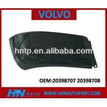 VOLVO TRUCK BUMPER 20398707 20398708 VOLVO TRUCK BODY PIÈCES